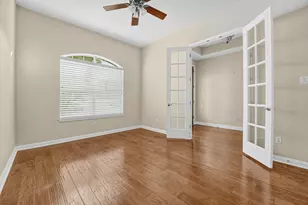 14905 Spillman Ranch Loop, Austin, TX 78738 - Photo 28