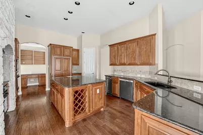 14905 Spillman Ranch Loop, Austin, TX 78738 - Photo 4