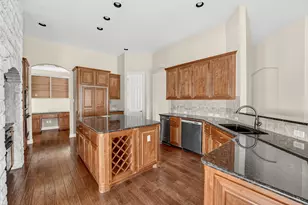 14905 Spillman Ranch Loop, Austin, TX 78738 - Photo 4