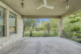14905 Spillman Ranch Loop, Austin, TX 78738 - Photo 32