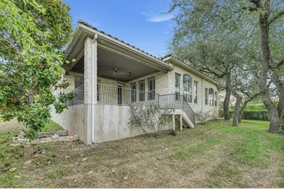 14905 Spillman Ranch Loop, Austin, TX 78738 - Photo 34