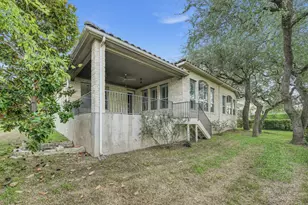 14905 Spillman Ranch Loop, Austin, TX 78738 - Photo 34