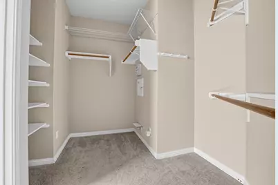 14905 Spillman Ranch Loop, Austin, TX 78738 - Photo 22