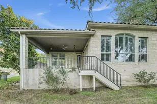 14905 Spillman Ranch Loop, Austin, TX 78738 - Photo 36