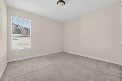 14905 Spillman Ranch Loop, Austin, TX 78738 - Photo 24