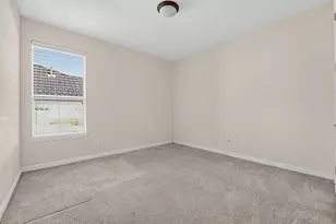 14905 Spillman Ranch Loop, Austin, TX 78738 - Photo 24