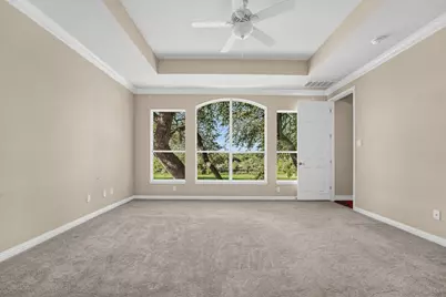 14905 Spillman Ranch Loop, Austin, TX 78738 - Photo 18