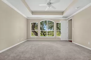 14905 Spillman Ranch Loop, Austin, TX 78738 - Photo 18