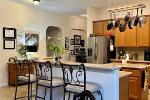 4025 Wilderness Path Bend, Cedar Park, TX 78613 - Photo 6
