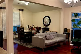 4025 Wilderness Path Bend, Cedar Park, TX 78613 - Photo 4