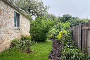 4025 Wilderness Path Bend, Cedar Park, TX 78613 - Photo 20