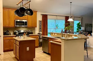 4025 Wilderness Path Bend, Cedar Park, TX 78613 - Photo 8