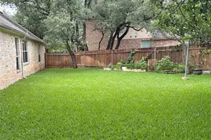 4025 Wilderness Path Bend, Cedar Park, TX 78613 - Photo 16