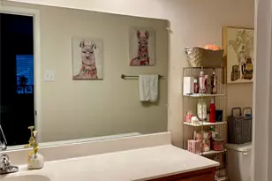 4025 Wilderness Path Bend, Cedar Park, TX 78613 - Photo 12