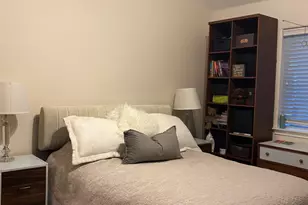 4025 Wilderness Path Bend, Cedar Park, TX 78613 - Photo 14