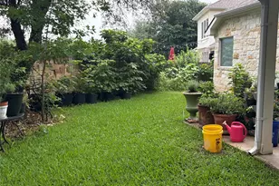 4025 Wilderness Path Bend, Cedar Park, TX 78613 - Photo 22
