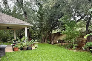 4025 Wilderness Path Bend, Cedar Park, TX 78613 - Photo 18