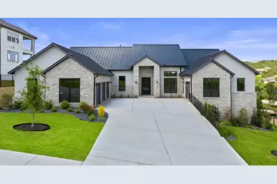 3725 Salento Cove, Leander, TX 78641 - Photo 1