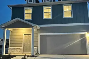 7501 Poppy Petal Loop, Del Valle, TX 78617 - Photo 2