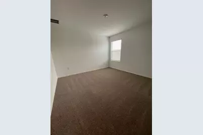 7501 Poppy Petal Loop, Del Valle, TX 78617 - Photo 12