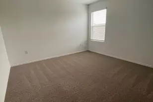 7501 Poppy Petal Loop, Del Valle, TX 78617 - Photo 12