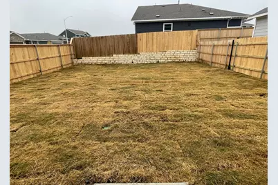 7501 Poppy Petal Loop, Del Valle, TX 78617 - Photo 18