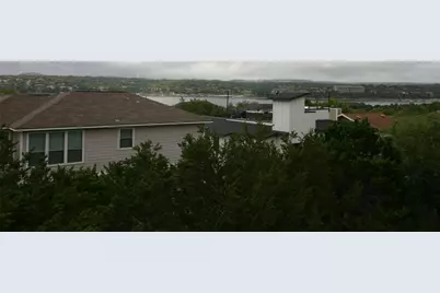 332 Southwind Road, Point Venture, TX 78645 - Photo 4