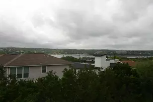 332 Southwind Rd, Point Venture, TX 78645 - Photo 4