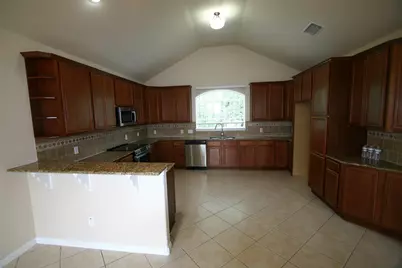 332 Southwind Road, Point Venture, TX 78645 - Photo 1