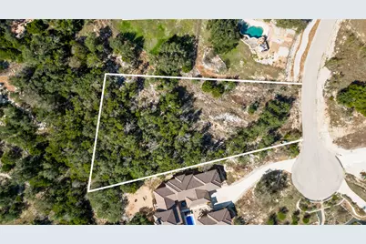 1013 Napoli Street, New Braunfels, TX 78132 - Photo 4