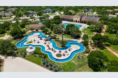 1013 Napoli Street, New Braunfels, TX 78132 - Photo 12