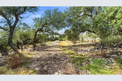 1013 Napoli Street, New Braunfels, TX 78132 - Photo 2