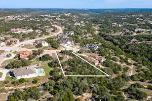 1013 Napoli St, New Braunfels, TX 78132 - Photo 1
