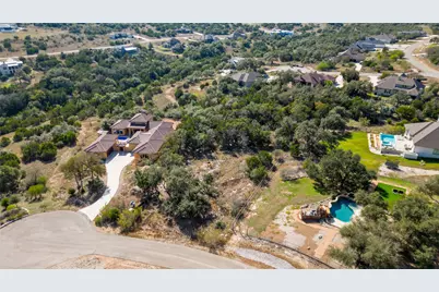 1013 Napoli Street, New Braunfels, TX 78132 - Photo 6