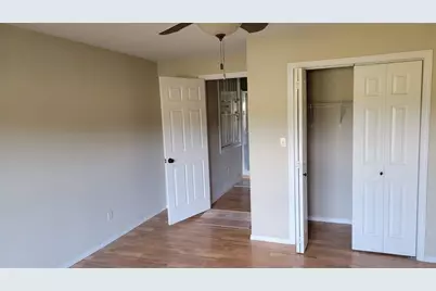 4731 Eck Lane, Austin, TX 78734 - Photo 6