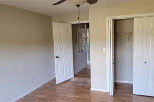 4731 Eck Ln, Austin, TX 78734 - Photo 6