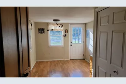 4731 Eck Lane, Austin, TX 78734 - Photo 8