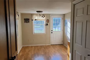 4731 Eck Ln, Austin, TX 78734 - Photo 8