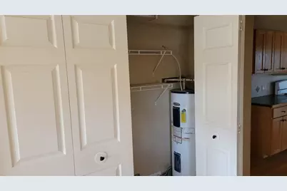 4731 Eck Lane, Austin, TX 78734 - Photo 14