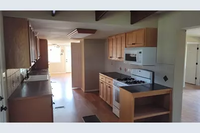 4731 Eck Lane, Austin, TX 78734 - Photo 4
