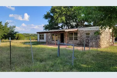 4731 Eck Lane, Austin, TX 78734 - Photo 12