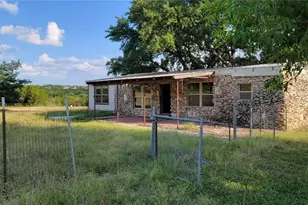 4731 Eck Ln, Austin, TX 78734 - Photo 12