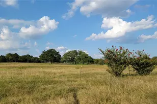 4731 Eck Ln, Austin, TX 78734 - Photo 18