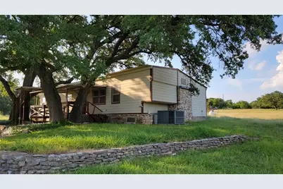 4731 Eck Lane, Austin, TX 78734 - Photo 1