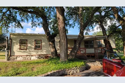 4731 Eck Lane, Austin, TX 78734 - Photo 2