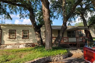 4731 Eck Ln, Austin, TX 78734 - Photo 2