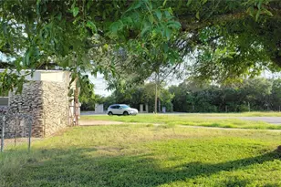 4731 Eck Ln, Austin, TX 78734 - Photo 10