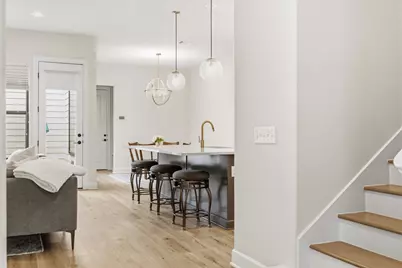4704 Eberly Street, Austin, TX 78723 - Photo 8