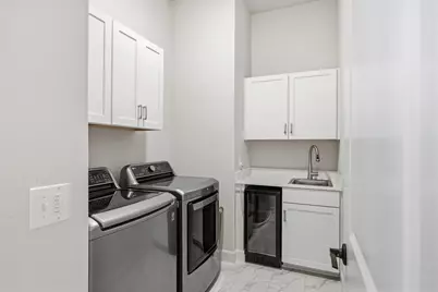 4704 Eberly Street, Austin, TX 78723 - Photo 32