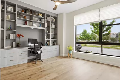 4704 Eberly Street, Austin, TX 78723 - Photo 4